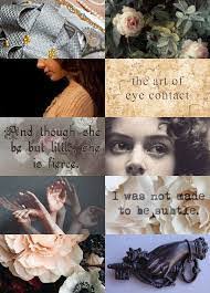 Sasha Lah's Instagram, Twitter & Facebook