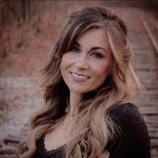 Molly Field Fowler (mollyruth)