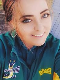 Brabo Ambassadors (75%)