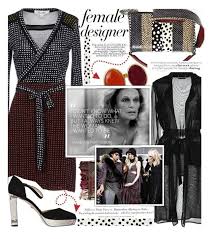 диана фон фюрстенберг The Woman I Wanted To Be Untitled 227 S Izobrazheniyami