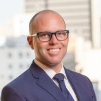 Christopher (Cru) Ulrich