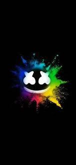 Pin By The Legend On Fer City Iphone Wallpaper Download Cute Wallpapers Wallpaper Iphone Cute