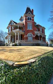 Img 5614 Victorian Homes Old Mansions Fancy Houses