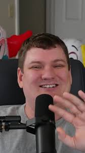 Seth Kinstle Controversy