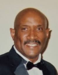 Marc Wayne Winn Obituary (2025)