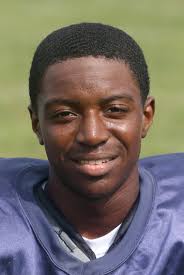 Clayton football preview, 2017 (With practice PHOTOS)