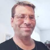 Search John Doolittle Obituaries and Funeral Services