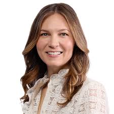 Team — Extraordinary Women