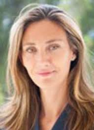 Sandra Farrero has been appointed Director of Marketing and Communications  at Madinat Jumeirah in Dubai