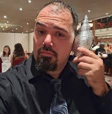 A-1 Towing and Recovery