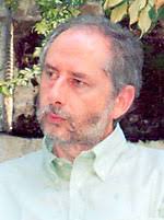 Jacket author notes: Peter Robinson