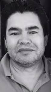 Ernesto Cortez Sales Obituary