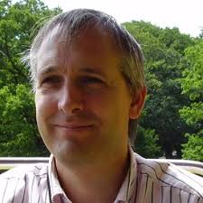 Ron Wouters Email & Phone Number