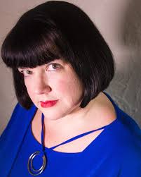 I (Almost) Got Away with It" Got to Watch Those Country Girls (TV Episode  2014)