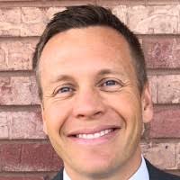 Jason Page Email & Phone Number