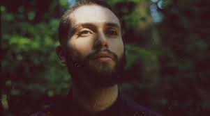 Nick Hakim Rocknfool