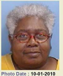 Missing girl and grandmother found in Virginia