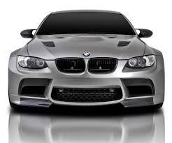 Supreme Power Vorsteiner Gtrs3 Widebody Pics Bmw Bmw M3 Bmw M3 Coupe