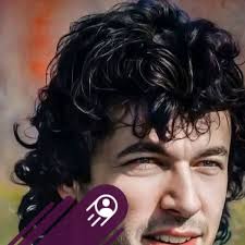 Javeed Khan Javeed Khan