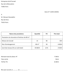 Maybe you would like to learn more about one of these? Tarif Horaire D Un Architecte En 2021
