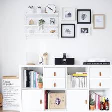 Ikea Kallax Shelf Elodie Cl Kinder Zimmer Regal Kinder Zimmer