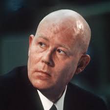 Literarische Fundstücke: Wimpern aus Schilf und Brauen aus Wald