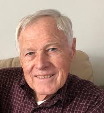 Kevin Morris Hargis Obituary