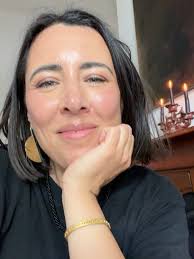 SRF • ARTIST • STEPHANIE ROSE FREEMAN