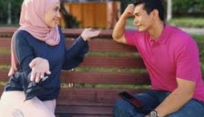 Saksikan drama terbaharu hyppsensasi, isteri dalam sangkar bermula 17 oktober 2018 setiap rabu dan khamis jam 9:30 malam. Sinopsis Drama Setelah Cinta Itu Pergi Slot Samarinda Fahrin Ahmad Nina Iskanadar Zikri Husaini