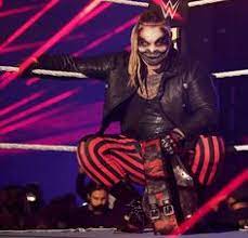 Bray wyatt was known as one of the more creative members of the wwe roster, but he was released from the company on saturday. 360 Wwe Bray Wyatt Ideas In 2021 Wwe Bray Wyatt Bray Wyatt Wwe