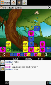 Compete in contests based on nxt, raw,. Monkey Fruits Online Free 1 119 Download Android Apk Aptoide