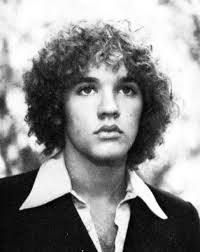 michael stipe and jennifer grey : r/totallylookslike