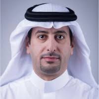 500+ ملفًا شخصيًا يحتوي على “Alsager”