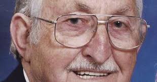 Obituaries Aug. 15, 2018