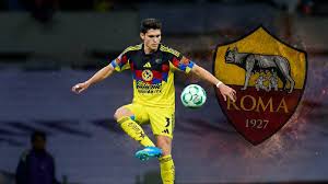 Israel Reyes