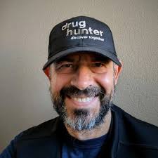 machinelearning #mentalhealth #bipolardisorder #selfharm #suicide…