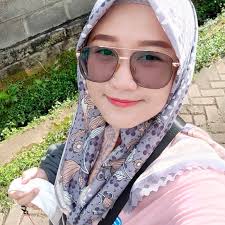 PT. Asiatec Fujisawa MFG Indonesia adalah perusahaan dengan produk Gasket  for Refrigerator, Tube for Automotive, dan Tube Vinyl Hose for Automotive  yang didirikan berdasarkan Joint Venture Agreement antara Asiatec Corp  Jepang, Fujisawa