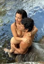 TW Pornstars - 2 pic. Lustery. Twitter. Ava Genna and Aarons romance was  ignited somewhere even. 6:51 PM - 14 Sep 2020