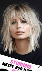 Adelaida Murillo (adeliadamurillo)