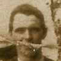 Sydney Staples Baggs (1891–1960) • FamilySearch