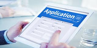 Güncel siyasal gelişmelerden bilime, dünyadaki gelişmelerden tarihe, eğitimden müziğe pek çok. Du Sol Application Form 2020 Closed Registration Apply Here