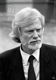 Gerry' images and/or videos results page 1 of 30