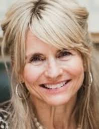 Obituary information for Amy Harris Lamb