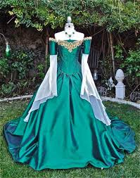 Ties that tie at the very top and/or bottom are not effective. Items Similar To Miranda Medieval Corset Gown Silk And Chiffon Custom On Etsy Renaissance Dresses Historical Dresses Fantasy Dress
