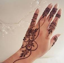90 stunning henna tattoo designs to feed your temporary tattoo fix. Tattoo Ideas Hot Tattoo Unique Henna Henna Designs Hand Henna Tattoo Designs