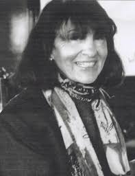 Obituary information for Grace J W Russo