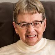 Knodel Family Obituaries