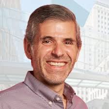 Gary Sherman--Emails and Phone Numbers