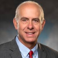 Ivan Rodgers Email & Phone Number