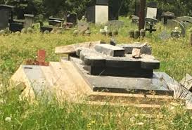 Find senzo meyiwa latest news, videos & pictures on senzo meyiwa and see latest updates, news, information from ndtv.com. In Pictures Senzo Meyiwa S Memorial Tombstone Vandalised